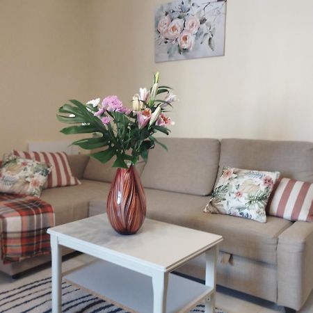 Spacious Apartment La Mata Pool&Beach Torrevieja Exterior foto