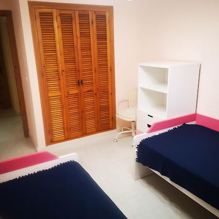 Spacious Apartment La Mata Pool&Beach Torrevieja Exterior foto
