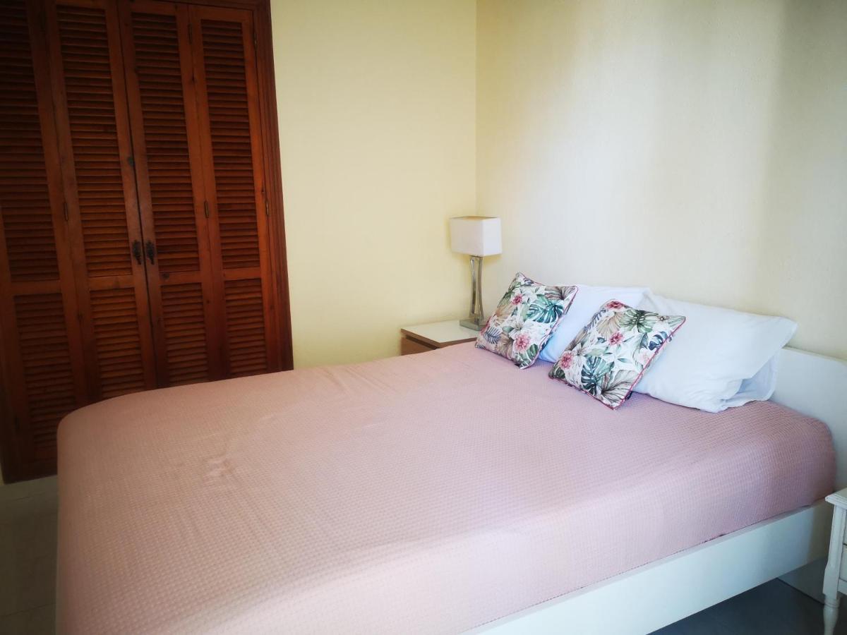Spacious Apartment La Mata Pool&Beach Torrevieja Exterior foto
