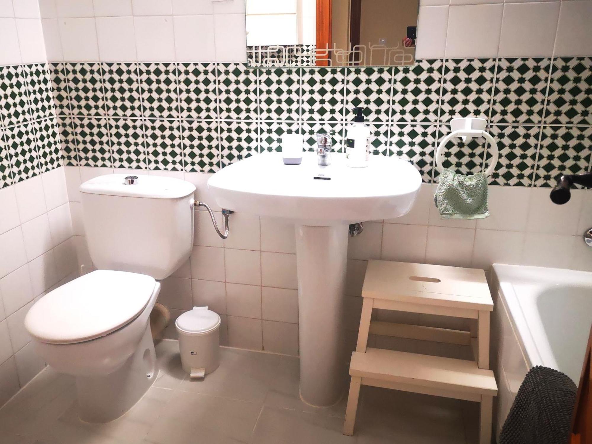 Spacious Apartment La Mata Pool&Beach Torrevieja Exterior foto