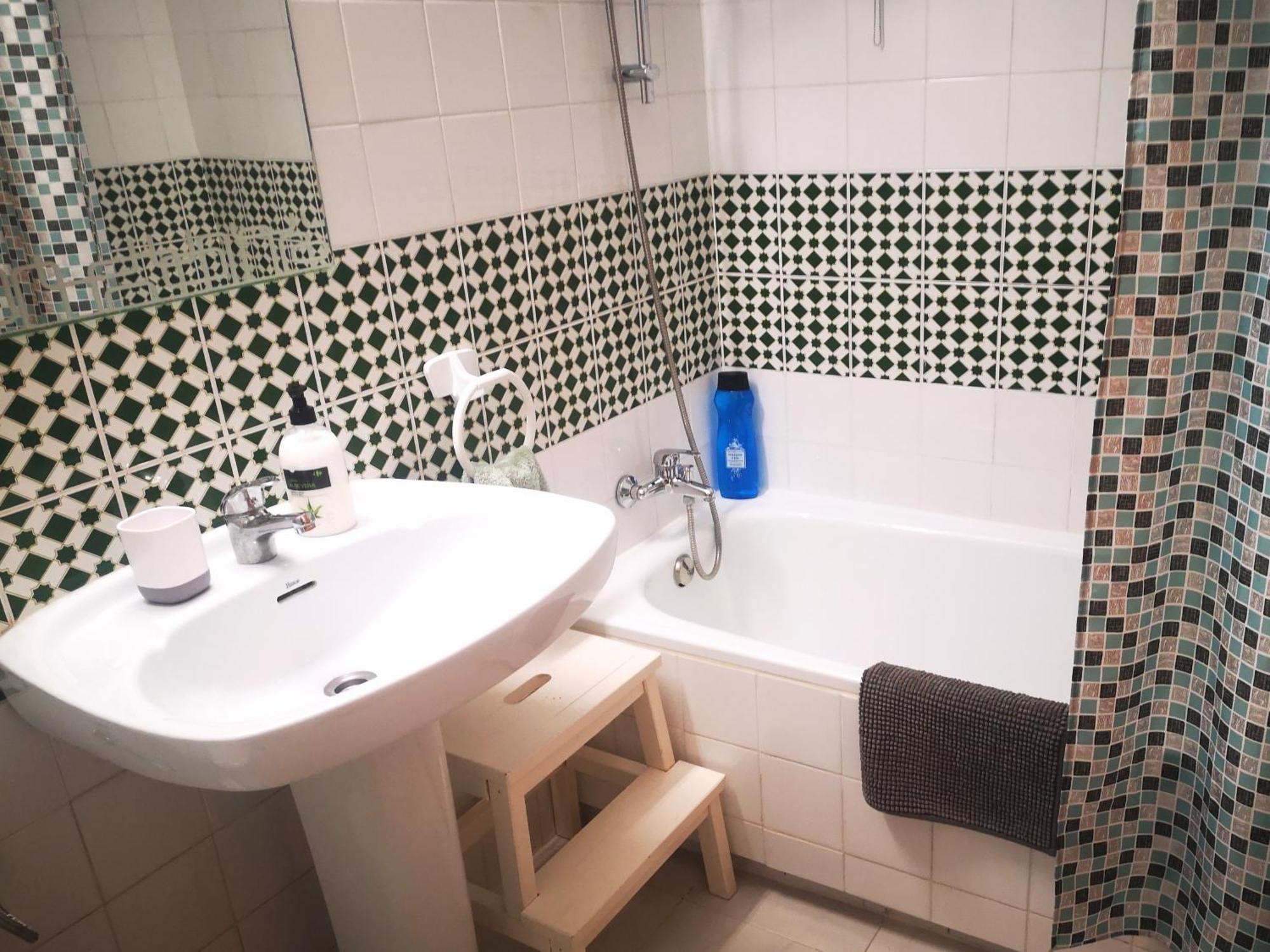 Spacious Apartment La Mata Pool&Beach Torrevieja Exterior foto